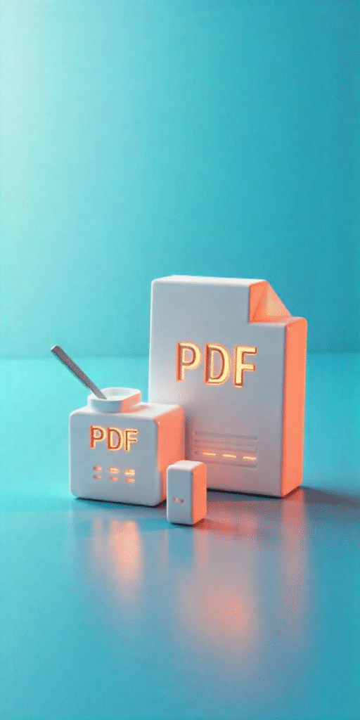how to split pdf files online free