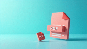 how to split pdf files online free