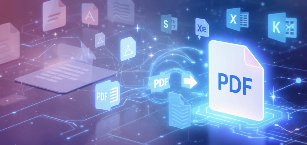 pdf tools guru